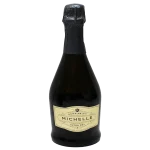 domaine ste michelle extra dry 0 1753345138 - BOTTLEBARRN