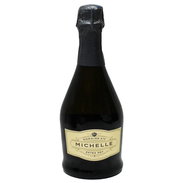domaine ste michelle extra dry 0 1753345138 - BOTTLEBARRN