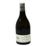 domaine taille aux loups remus 0 1753344556 - BOTTLEBARRN