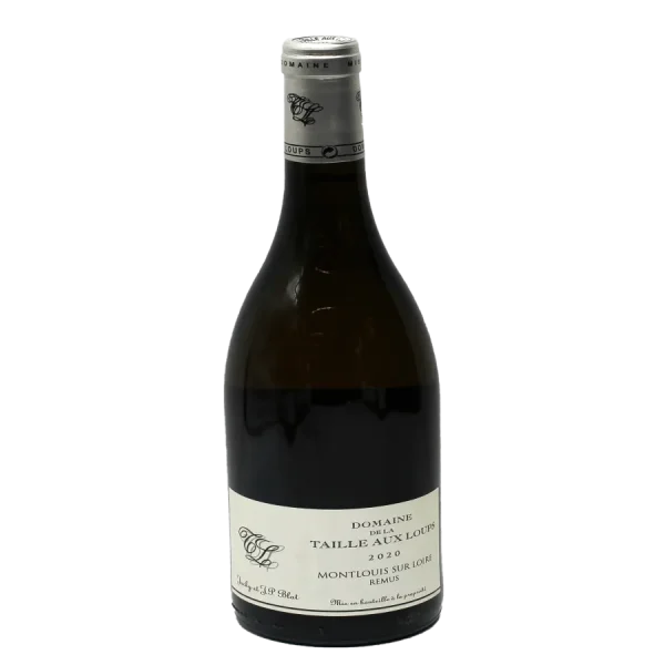 domaine taille aux loups remus 0 1753344556 - BOTTLEBARRN