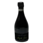 domaine taille aux loups tripl 0 1753344402 - BOTTLEBARRN