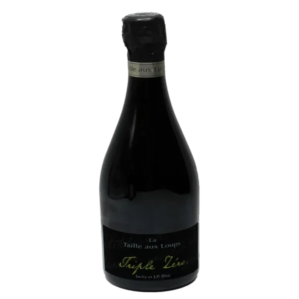 domaine taille aux loups tripl 0 1753344402 - BOTTLEBARRN