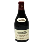 domaine taupenot merme 2015 co 0 1753345032 - BOTTLEBARRN