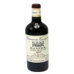 domaine tempier bandol 2020 la 0 1753344104 - BOTTLEBARRN