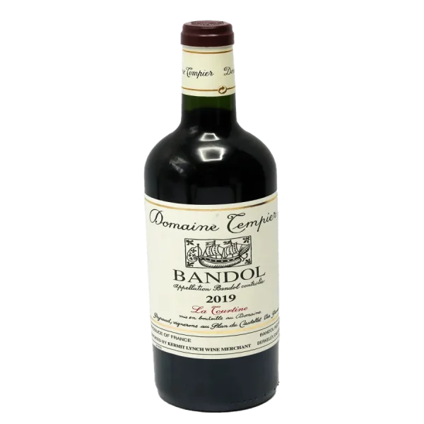 domaine tempier bandol 2020 la 0 1753344104 - BOTTLEBARRN