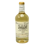 domaine tempier bandol blanc w 0 1753343624 - BOTTLEBARRN