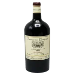 domaine tempier bandol la migo 0 1753345110 - BOTTLEBARRN
