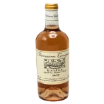 domaine tempier bandol ros 202 0 1753345296 - BOTTLEBARRN