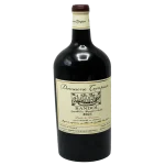 domaine tempierre lulu lucien 0 1753345381 - BOTTLEBARRN