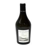 domaine tournelle 2018 fleur d 0 1753344403 - BOTTLEBARRN