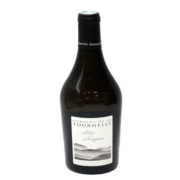 domaine tournelle 2018 fleur d 0 1753344403 - BOTTLEBARRN