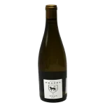 domaine trapet gewurztraminer 0 1753344768 - BOTTLEBARRN