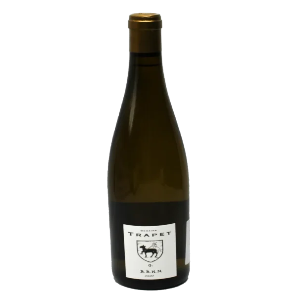domaine trapet gewurztraminer 0 1753344768 - BOTTLEBARRN