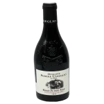 domaine usseglio mon aieul cha 0 1753345324 - BOTTLEBARRN