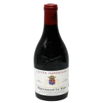 domaine usseglio raymond 2020 0 1753344404 - BOTTLEBARRN