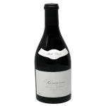 domaine vacheron 2021 belle da 0 1753345168 - BOTTLEBARRN