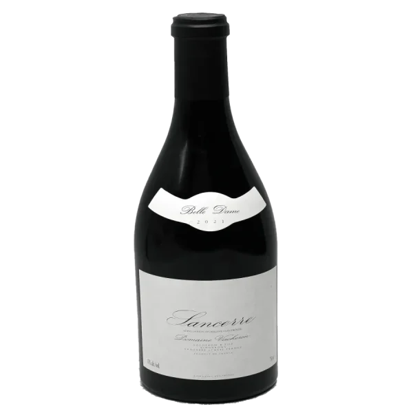 domaine vacheron 2021 belle da 0 1753345168 - BOTTLEBARRN