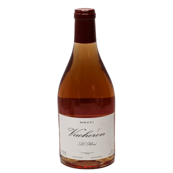domaine vacheron 2021 premium 0 1753344729 - BOTTLEBARRN