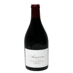 domaine vacheron 2022 sancerre 0 1753344403 - BOTTLEBARRN
