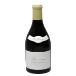 domaine vacheron 2023 sancerre 0 1753344404 - BOTTLEBARRN