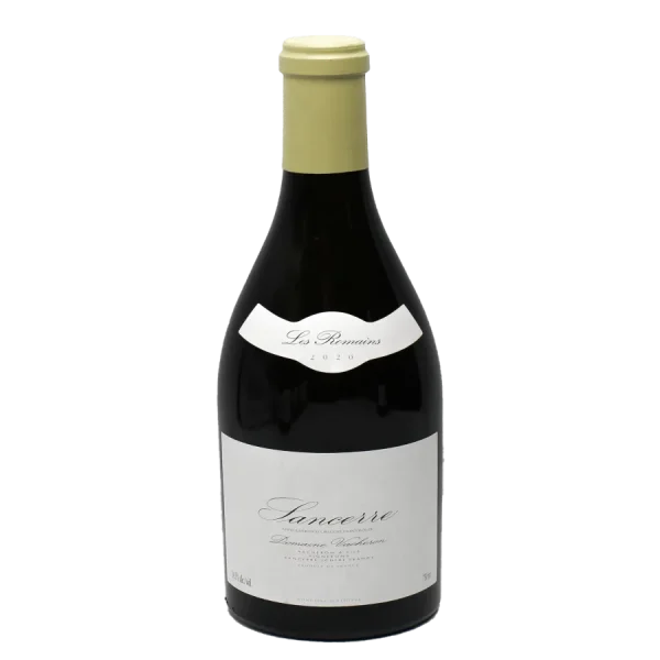 domaine vacheron 2023 sancerre 0 1753344404 - BOTTLEBARRN
