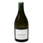 domaine vatan sancerre sauvign 0 1753344818 - BOTTLEBARRN