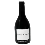 domaine vico 2022 corsican red 0 1753345579 - BOTTLEBARRN