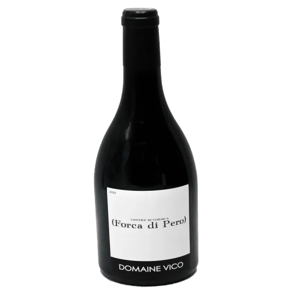 domaine vico 2022 corsican red 0 1753345579 - BOTTLEBARRN