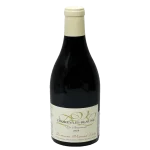 domaine vincent ledy 2018 chor 0 1753344797 - BOTTLEBARRN