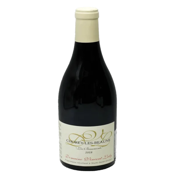 Domaine Vincent Ledy 2018 Chorey-Les-Beaune Red Wine domaine vincent ledy 2018 chor 0 1753344797 - BOTTLEBARRN