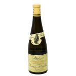 domaine weinbach 2019 altenbou 0 1753344768 - BOTTLEBARRN