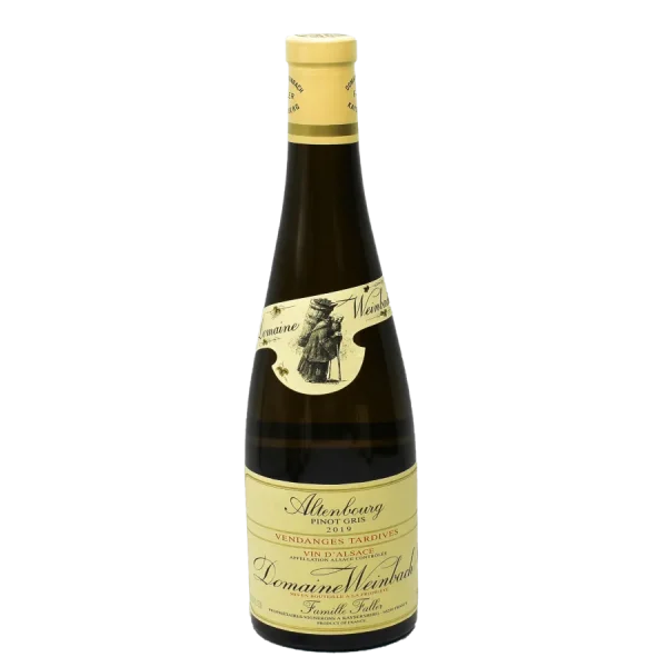 domaine weinbach 2019 altenbou 0 1753344768 - BOTTLEBARRN