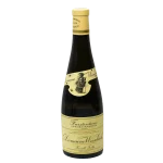 domaine weinbach alsace furste 0 1753344411 - BOTTLEBARRN