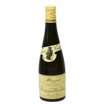 domaine weinbach alsace grand 0 1753344769 - BOTTLEBARRN