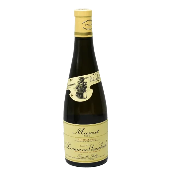 domaine weinbach alsace grand 0 1753344769 - BOTTLEBARRN