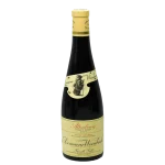 domaine weinbach altenbourg 20 0 1753344768 - BOTTLEBARRN
