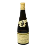 domaine weinbach laurence gewu 0 1753344411 - BOTTLEBARRN