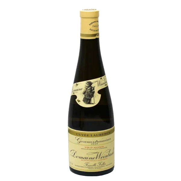 domaine weinbach laurence gewu 0 1753344411 - BOTTLEBARRN
