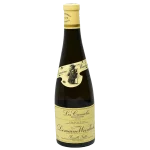domaine weinbach pinot gris le 0 1753345541 - BOTTLEBARRN