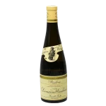 domaine weinbach riesling cuve 0 1753344411 - BOTTLEBARRN