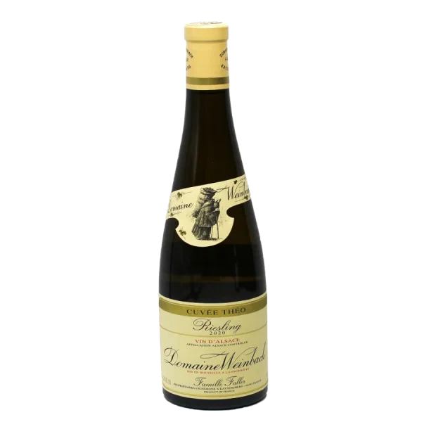 domaine weinbach riesling cuve 0 1753344411 - BOTTLEBARRN