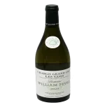 domaine william fevre 2020 cha 0 1753344834 - BOTTLEBARRN