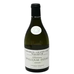 domaine william fevre valmur g 0 1753344834 - BOTTLEBARRN