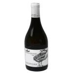 domaine zafeirakis assyrtiko 2 0 1753344854 - BOTTLEBARRN