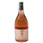 domaine zafeirakis limniona ro 0 1753345287 - BOTTLEBARRN