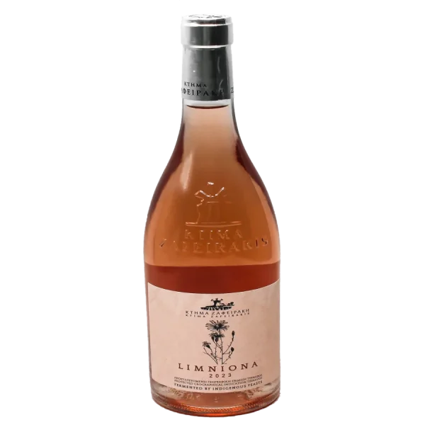 domaine zafeirakis limniona ro 0 1753345287 - BOTTLEBARRN