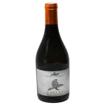 domaine zafeirakis organic mal 0 1753345399 - BOTTLEBARRN