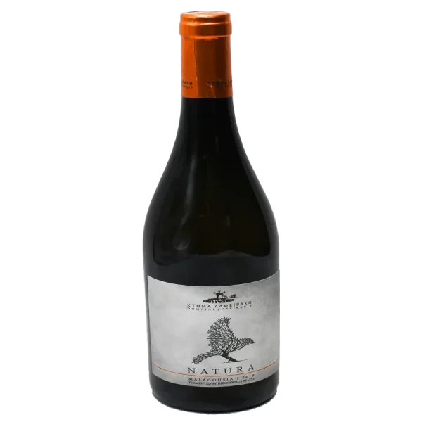 domaine zafeirakis organic mal 0 1753345399 - BOTTLEBARRN