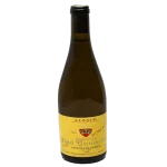 domaine zind humbrecht gewurzt 0 1753344778 - BOTTLEBARRN