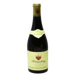 domaine zind humbrecht pinot g 0 1753344776 - BOTTLEBARRN